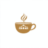 Indian Coffee Guide